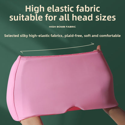 Cold Compress Eye Mask