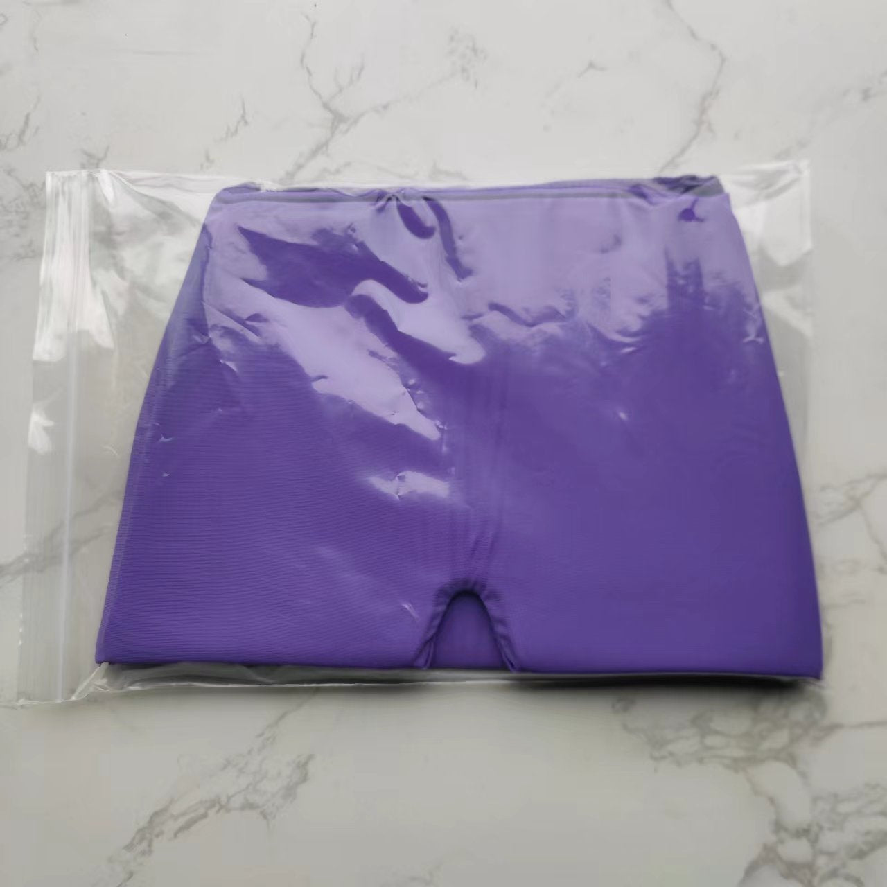 Cold Compress Eye Mask