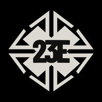 23Essentials