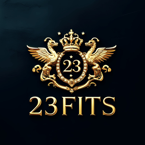 23Fits