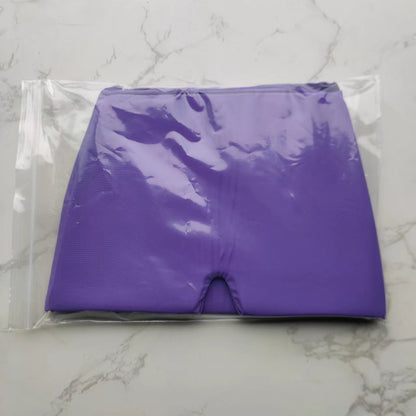 Cold Compress Eye Mask