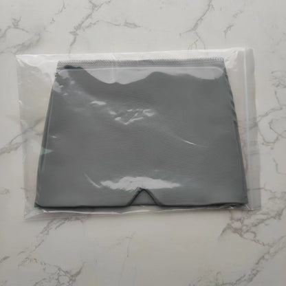 Cold Compress Eye Mask