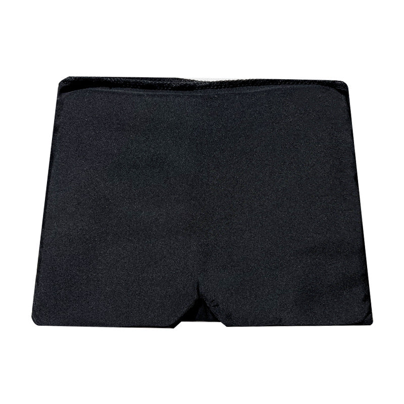 Cold Compress Eye Mask