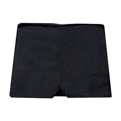 Cold Compress Eye Mask